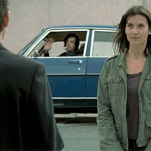 Bilder Vincent Dietschy