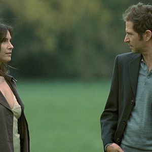 Bilder Vincent Dietschy