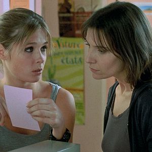 Bilder Elodie Bollée