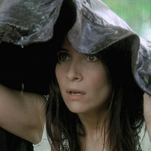 Bilder Vincent Dietschy