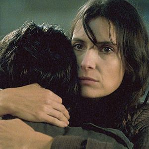 Bilder Vincent Dietschy