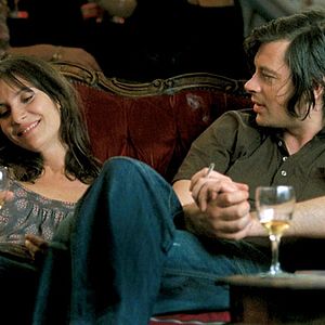 Bilder Vincent Dietschy