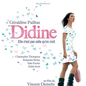 Bilder Vincent Dietschy