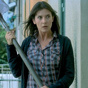 Bilder Vincent Dietschy