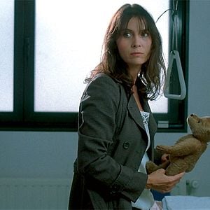 Bilder Vincent Dietschy