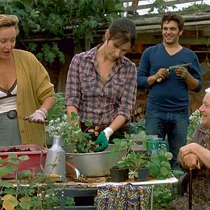 Bilder Vincent Dietschy