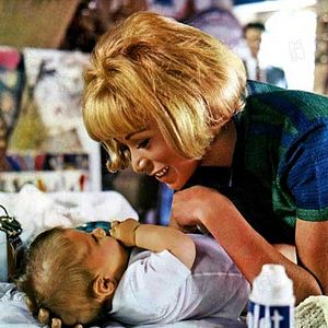 Bilder Georges Lautner