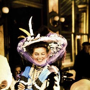 Bilder Die Irre von Chaillot