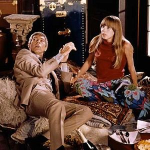 Bilder Jagt Dr. Sheefer