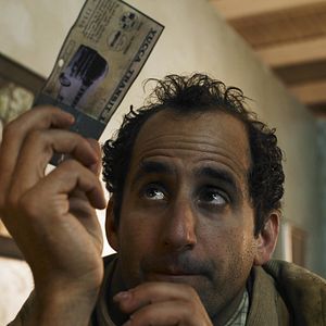 Bilder Peter Jacobson