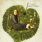 Bilder Das Herz ist ein dunkler Wald