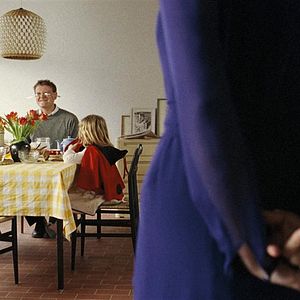 Bilder Das Herz ist ein dunkler Wald