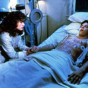 Bilder Chuck Russell