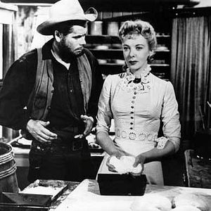 Bilder Der Berg des Schreckens