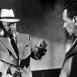 Bilder Brücke der Vergeltung