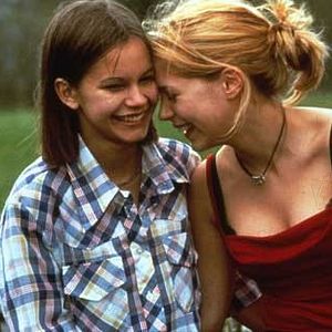 Bilder Raus aus Amal