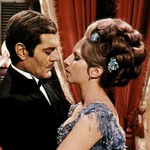 Bilder William Wyler