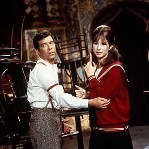 Bilder William Wyler