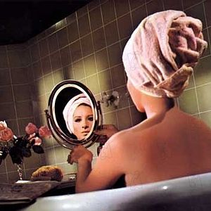 Bilder William Wyler