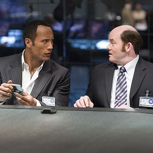 Bilder David Koechner