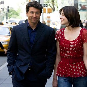 Bilder Verliebt in die Braut