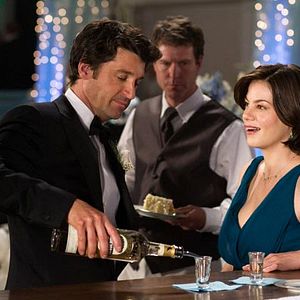 Bilder Verliebt in die Braut