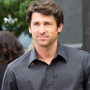 Bilder Verliebt in die Braut