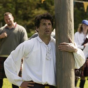 Bilder Verliebt in die Braut