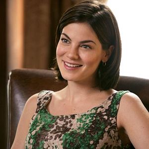 Bilder Verliebt in die Braut