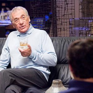 Bilder Verliebt in die Braut