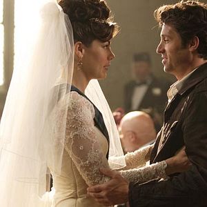 Bilder Verliebt in die Braut