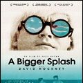 Bilder A Bigger Splash