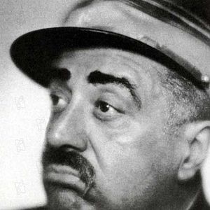 Bilder Maurice Tourneur