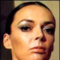 Bilder Barbara Steele