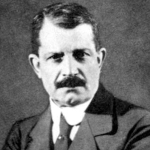 Bilder Léon Gaumont