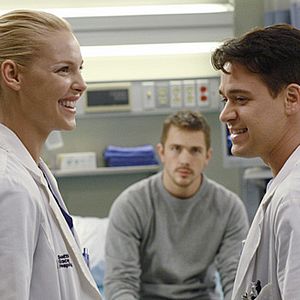 Bilder Katherine Heigl