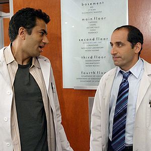 Bilder Kal Penn