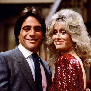 Bilder Wer ist hier der Boss?