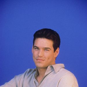Bilder Eddie Cibrian