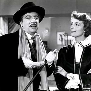 Bilder Die Liebe gehört mir