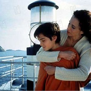 Bilder Andie MacDowell