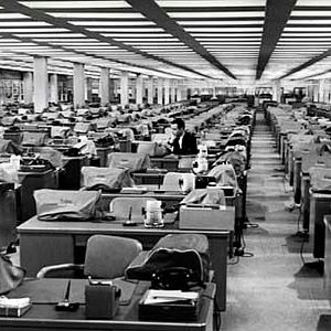 Bilder Das Appartement