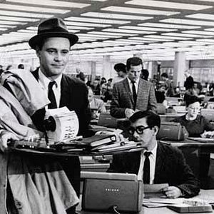 Bilder Das Appartement