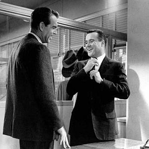 Bilder Das Appartement