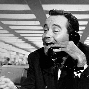 Bilder Das Appartement