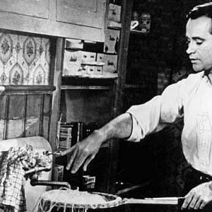 Bilder Das Appartement