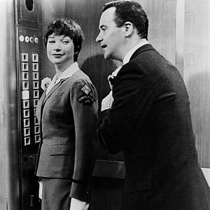 Bilder Das Appartement