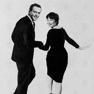 Bilder Das Appartement