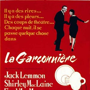 Bilder Das Appartement