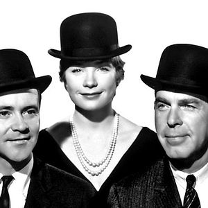 Bilder Das Appartement